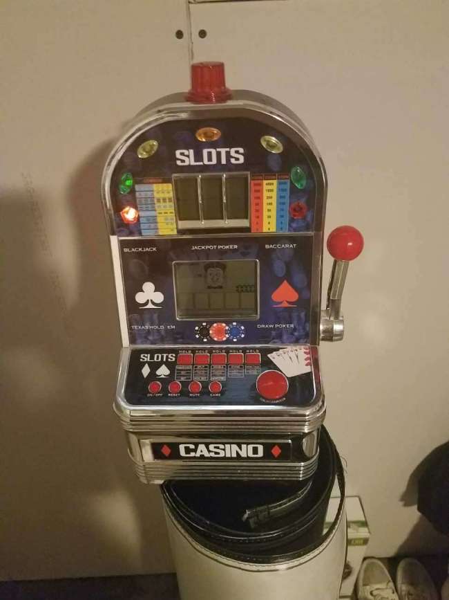 Best Slot Machines Near Me - sugarever